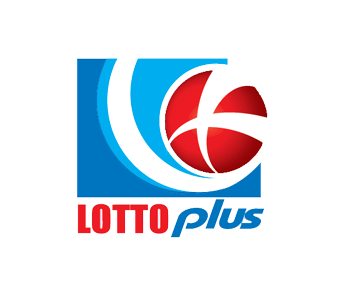 lotto result today confirm