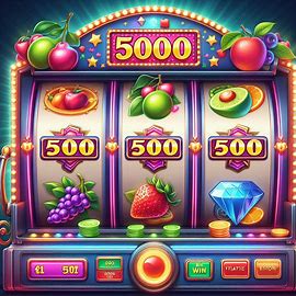 Baccarat Online