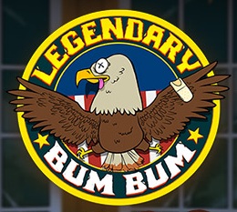 Slot Bumbum