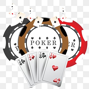 poker online