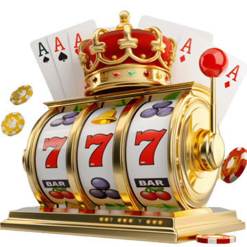 Slot untuk
