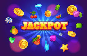 Online Games