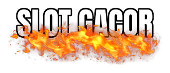 slotgacor