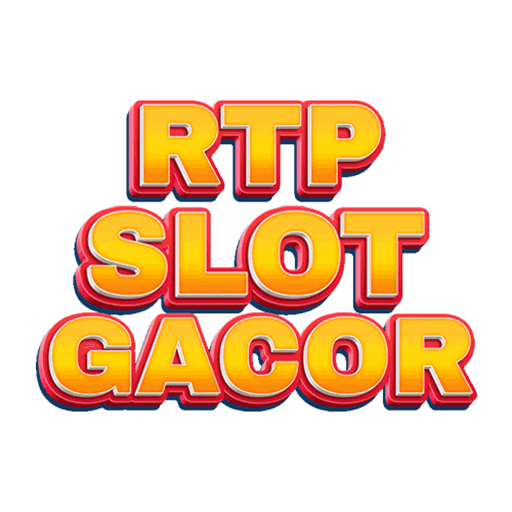 Online Games